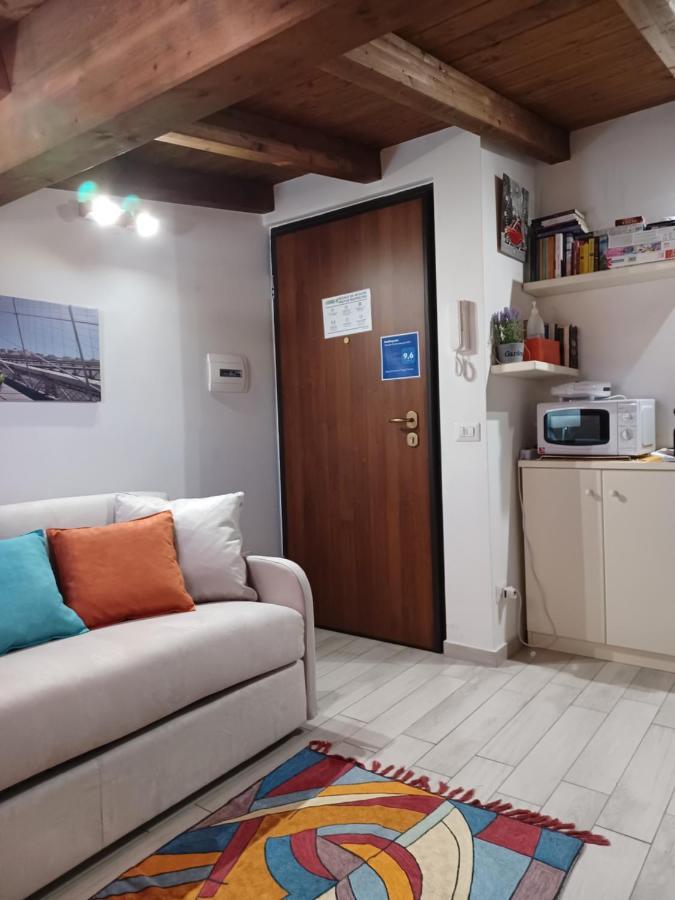 Appartamento Fiuggi Terme Bagian luar foto